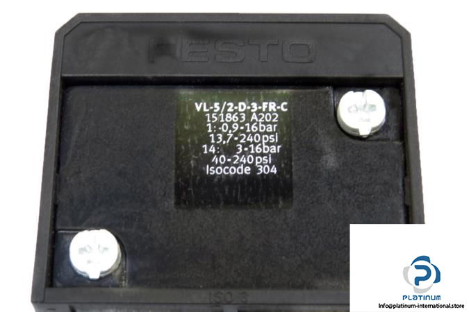 festo-vl-52-d-3-fr-c-pneumatic-valve4_675x450