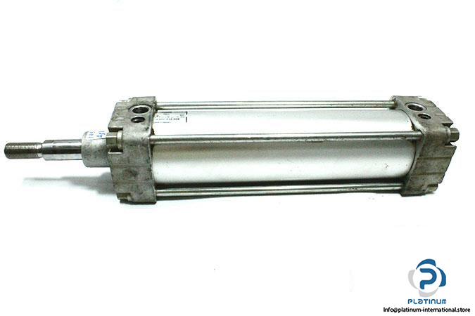 bosch-0-822-244-028-pneumatic-actuator-4_675x450