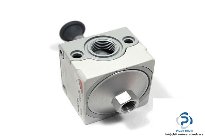 camozzi-mc202-v01-lockable-isolation-32-way-valve4_675x450