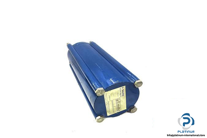 parker-p1ks100s50309-pneumatic-actuator4_675x450