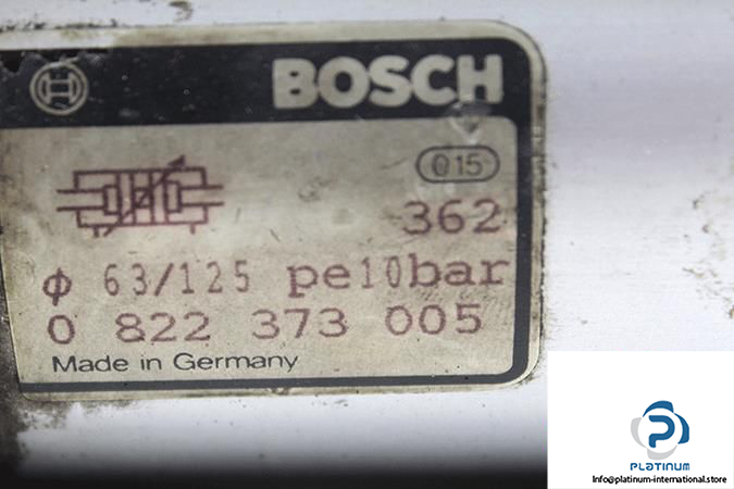 bosch-0-822-373-005-pneumatic-actuator-4_675x450
