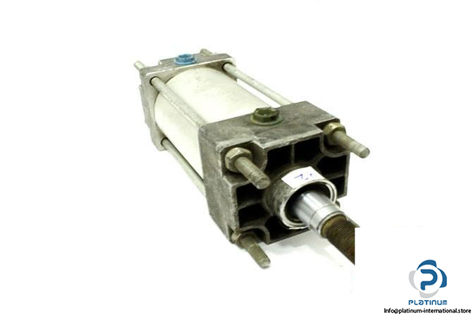 orsta-tgl-42869-pneumatic-actuator-4_675x450