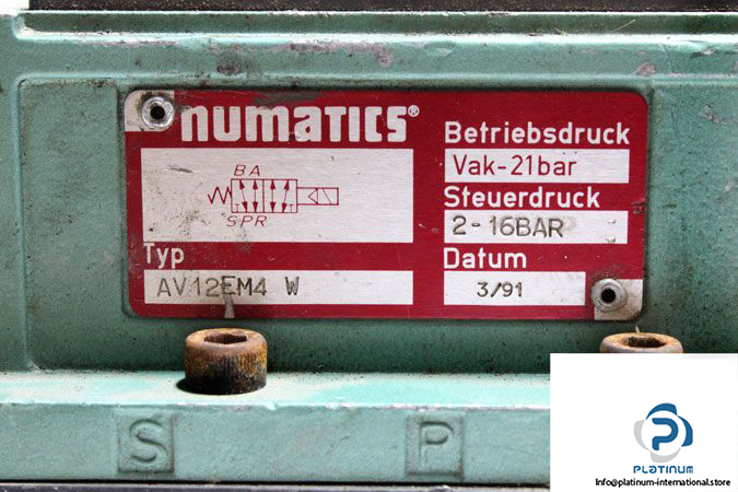 numatics-av12em4-w-single-solenoid-valve-4