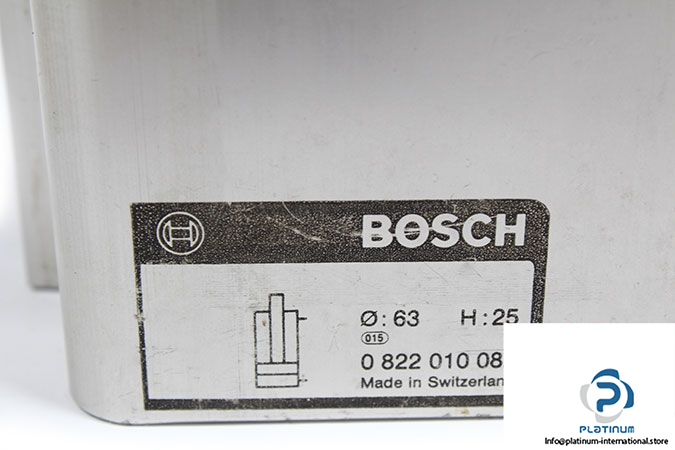 bosch-0-822-396-024-compact-cylinder-2-2