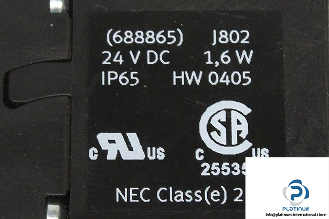 festo-570850-air-solenoid-valve-4
