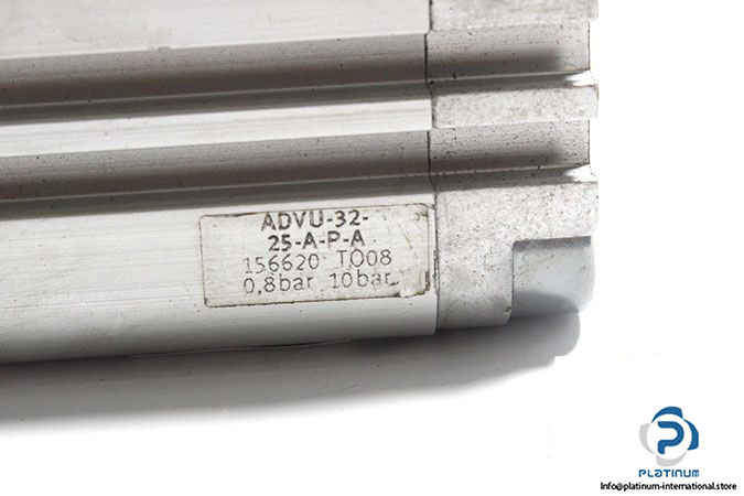 festo-156620-compact-cylinder-2