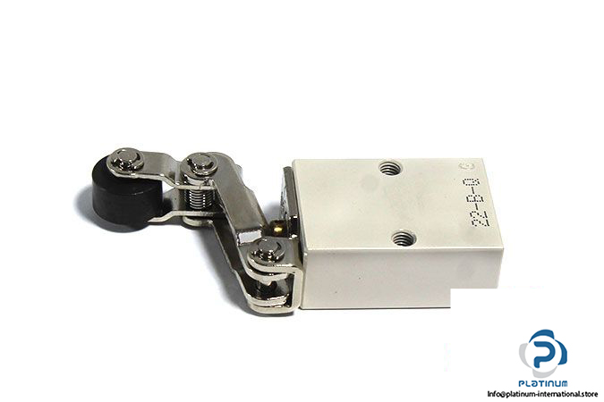 airtac-s3l-06-roller-with-free-return-valve-2