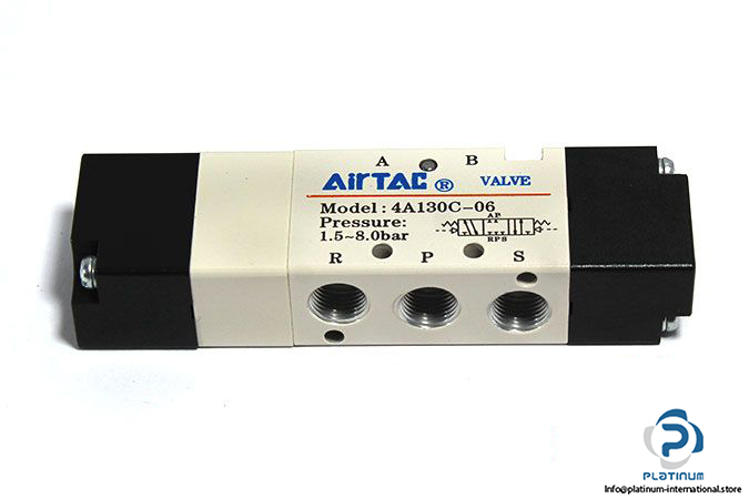 airtac-4a130c-06-pneumatic-actuated-valve-2