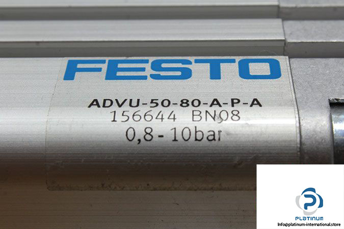 festo-156644-compact-cylinder-2