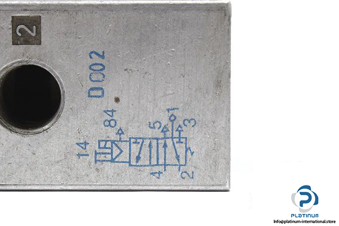 festo-19779-solenoid-pneumatic-valve-2-2