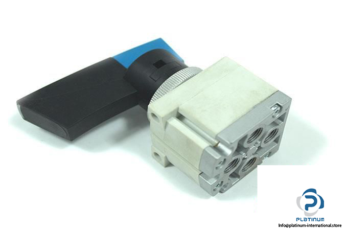 festo-538201-hand-lever-valve4_675x450