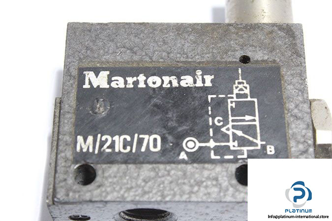 martonair-m_21c_70-inline-valve-2