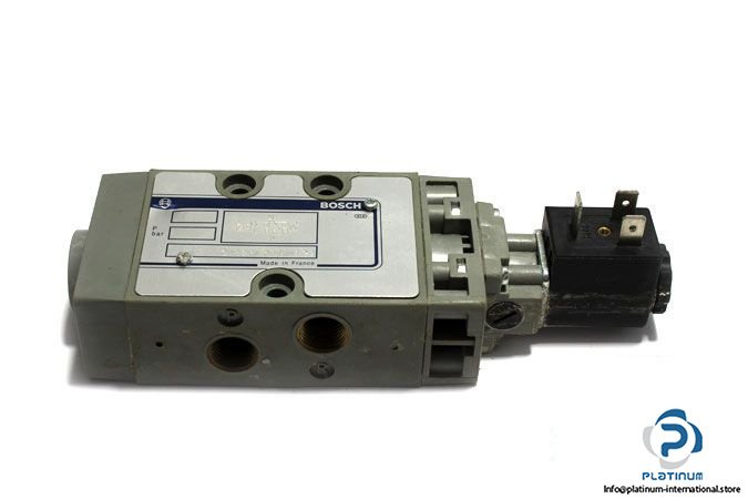 bosch-0-820-018-129-single-solenoid-valve-3