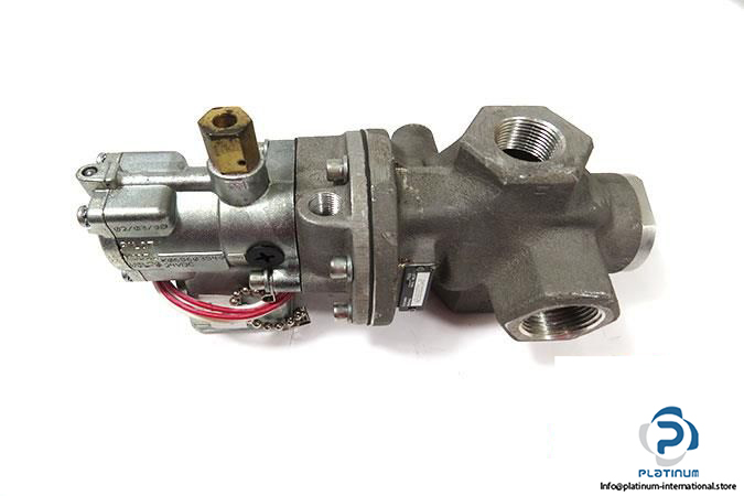 parker-n355600149-single-solenoid-valve-4_675x450