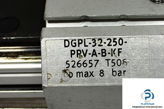 festo-526657-linear-actuator-3