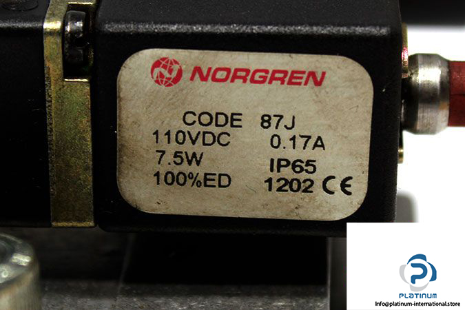 norgren-um_22456_172-single-solenoid-valve-3