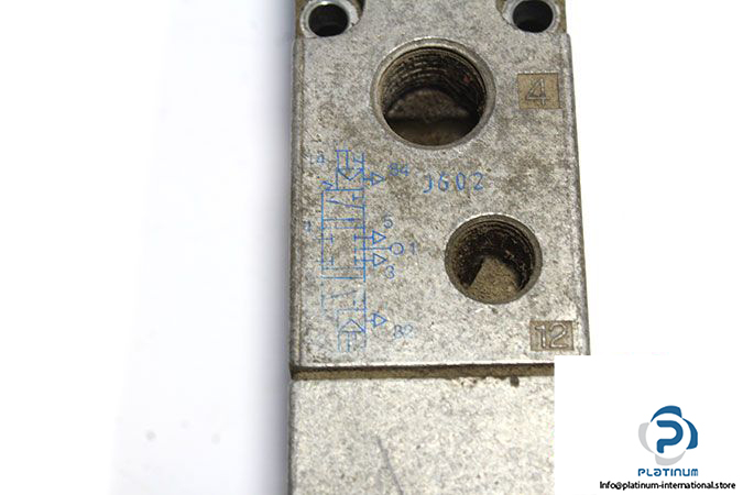 festo-19138-air-solenoid-valve-4-2