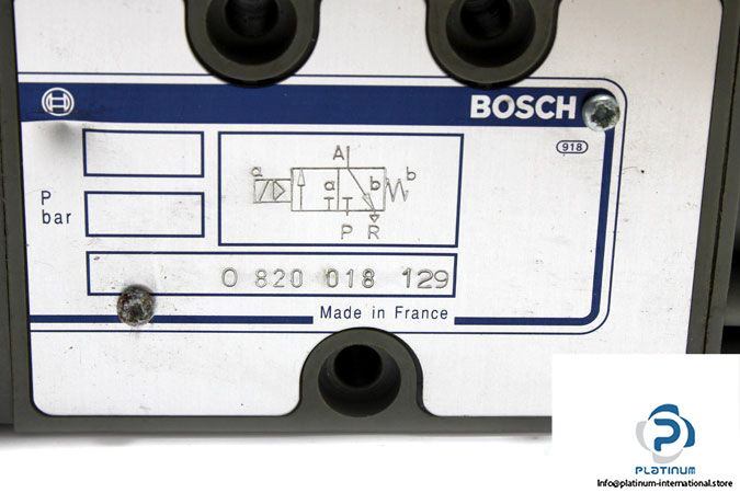 bosch-0-820-018-129-single-solenoid-valve-4