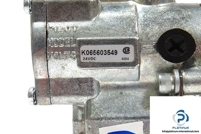 parker-n3556604549-single-solenoid-valve-5_675x450
