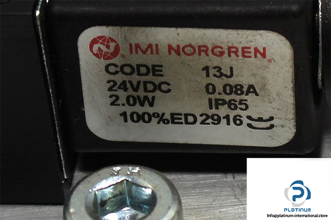 norgren-uqm_22456_23_16-double-solenoid-valve-3