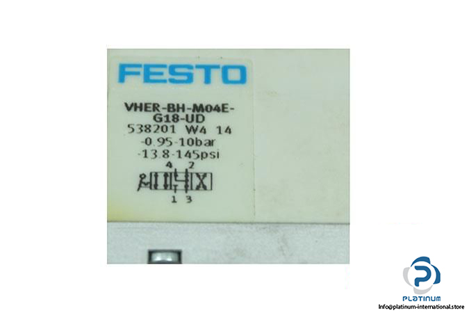 festo-538201-hand-lever-valve5_675x450