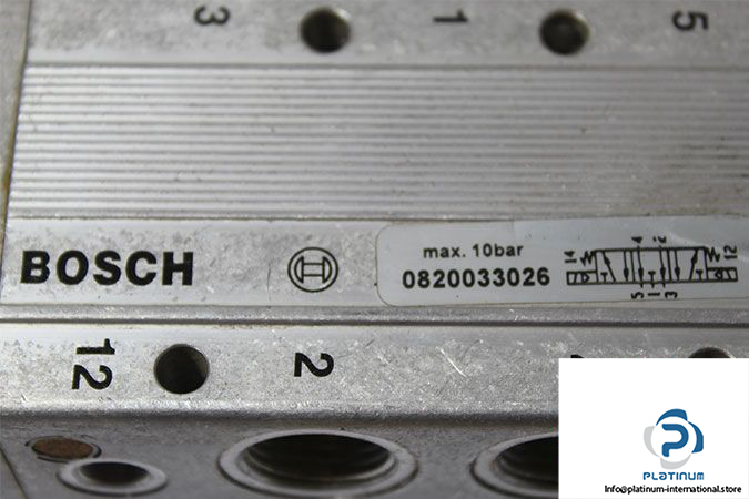 bosch-0820033026-solenoid-valve-3