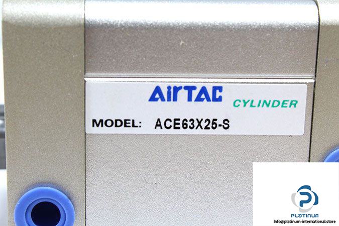 airtac-ace63x25-s-compact-cylinder-3