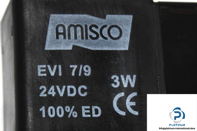 airtac-4v210-06-single-solenoid-valve-3