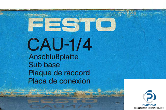 festo-5831-sub-base-3