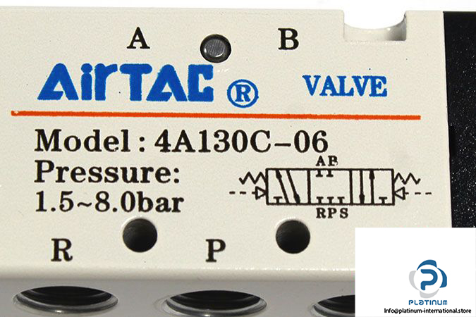 airtac-4a130c-06-pneumatic-actuated-valve-3