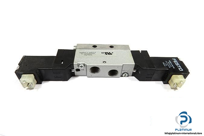 festo-173034-solenoid-control-valve-5_675x450