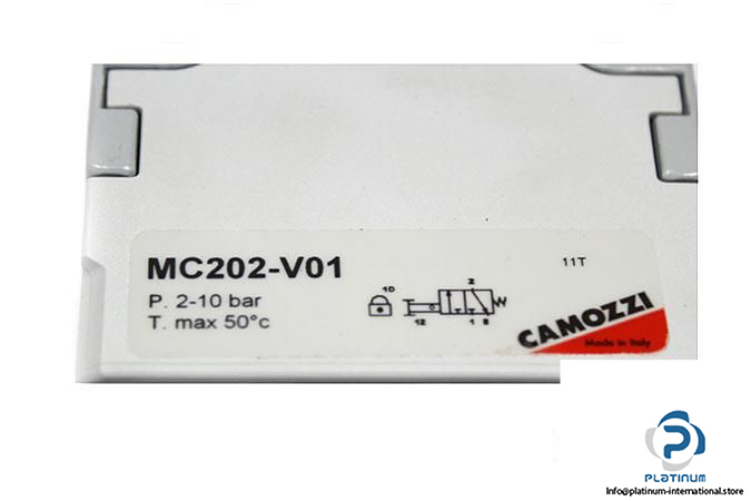 camozzi-mc202-v01-lockable-isolation-32-way-valve5_675x450