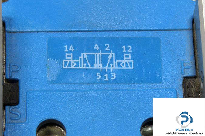 festo-533330-double-solenoid-valve-4