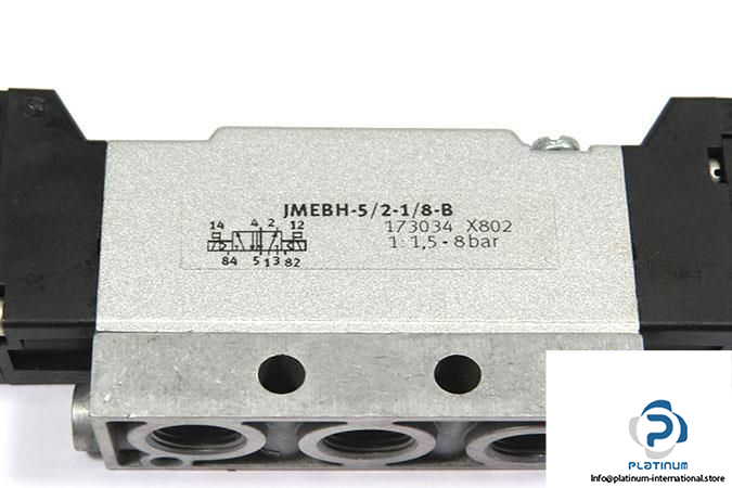 festo-173034-solenoid-control-valve-6_675x450