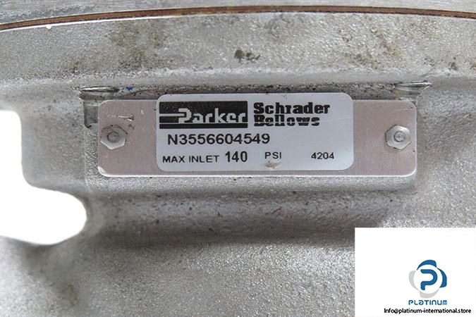 parker-n3556604549-single-solenoid-valve-6_675x450