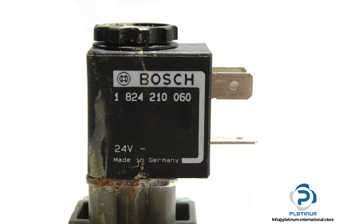 bosch-0-820-018-129-single-solenoid-valve-5