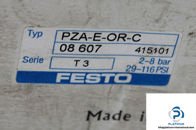 festo-8607-front-panel-valve-5