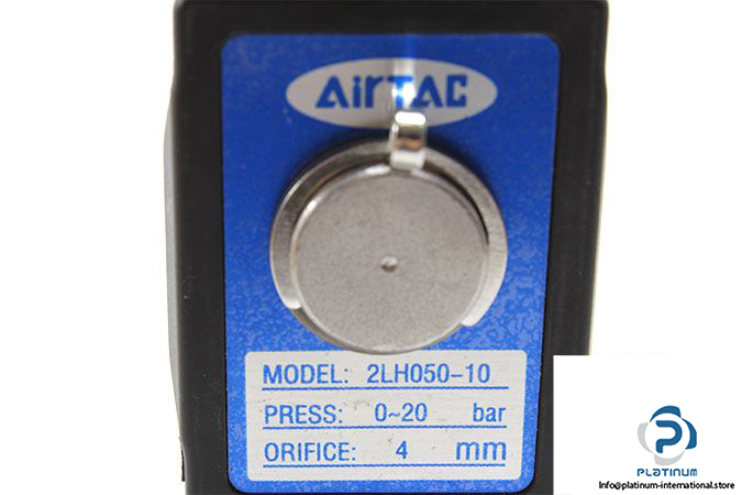 airtac-2lh050-10-solenoid-control-valve-6