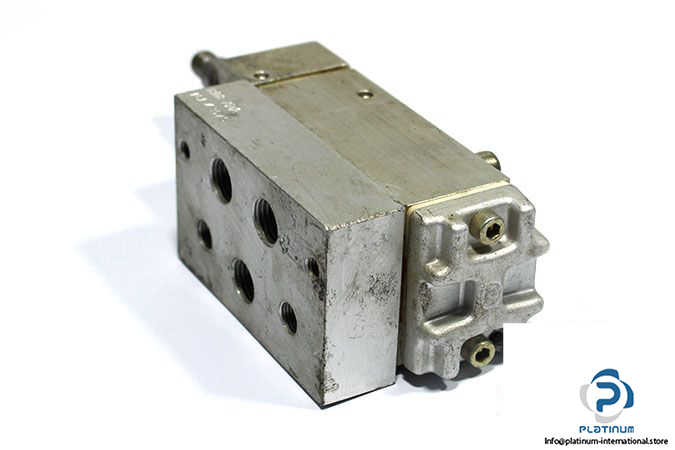 orsta-b8-d-tgl-36389-single-solenoid-valve-2