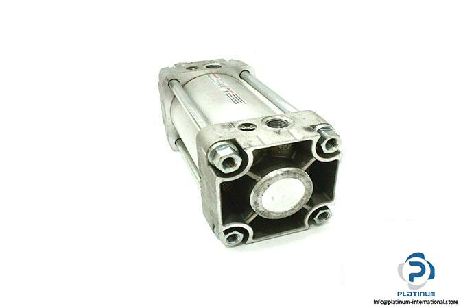 rexroth-0-822-244-003-pneumatic-actuator-3_675x450