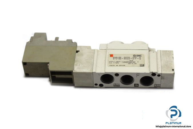 smc-sy5120-9dzd-01f-q-solenoid-valve-1