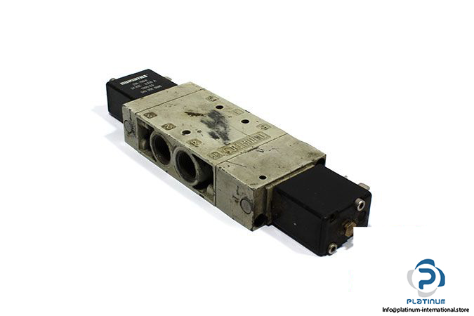 numatics-l23bb452bg46n6a-double-solenoid-valve-2