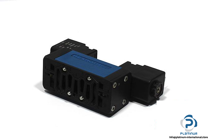 rexroth-576-4320-double-solenoid-valve-1