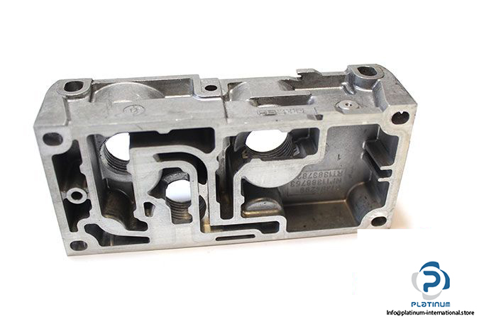 festo-vabe-s6-1r-g12-end-plate-2