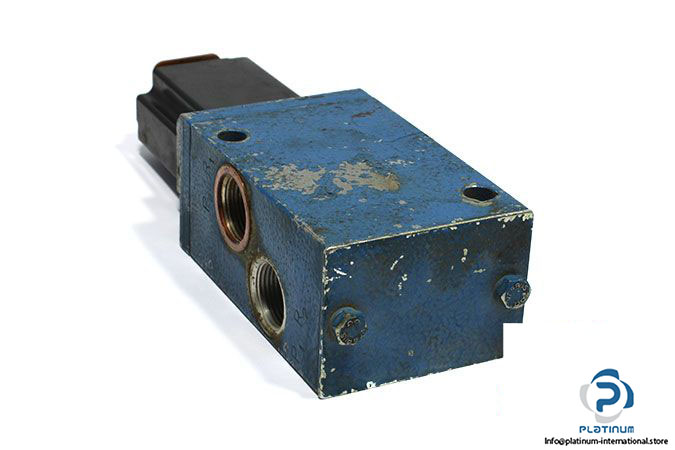 wabco-372-381-528-0-single-solenoid-valve-1-2