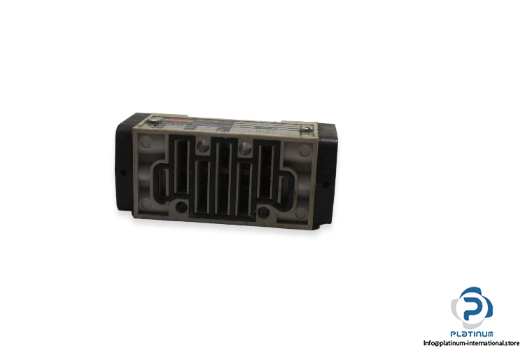 herion-25-315-40-double-solenoid-valve-1
