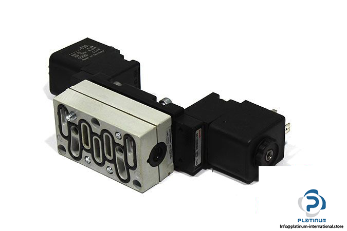 rexroth-5811590540-double-solenoid-valve-1
