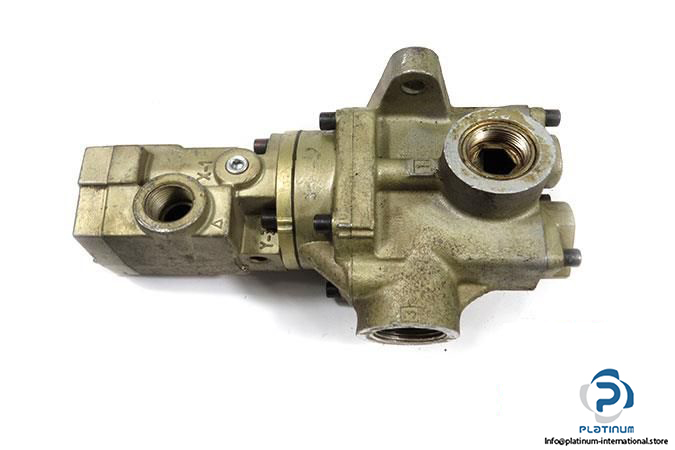 ross-d2776b5001-42-way-single-solenoid-valve3_675x450