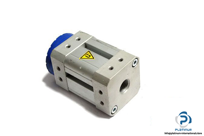 schmalz-sgm-40-g1_4-ig-magnetic-gripper-2-3