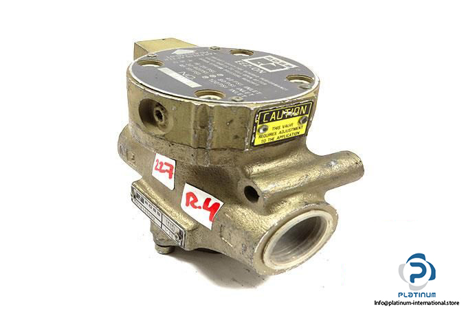 ross-271a86-22-way-pressure-regulator-valve3_675x450